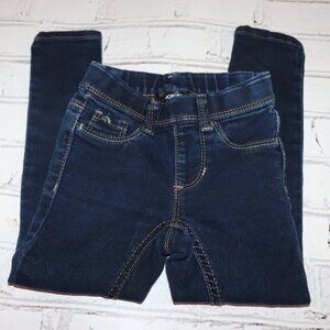 👖 Jordache Jeggings Jeans · Size XS (4/5)